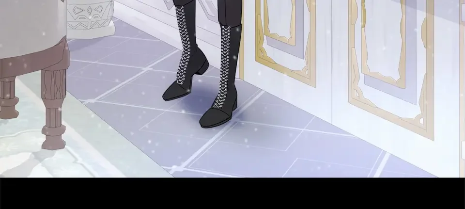 选个美男做爸爸 第86话 即便是假的也好 第81页