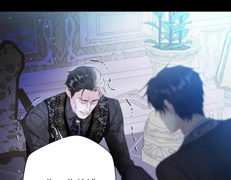 选个美男做爸爸 第86话 即便是假的也好 第104页