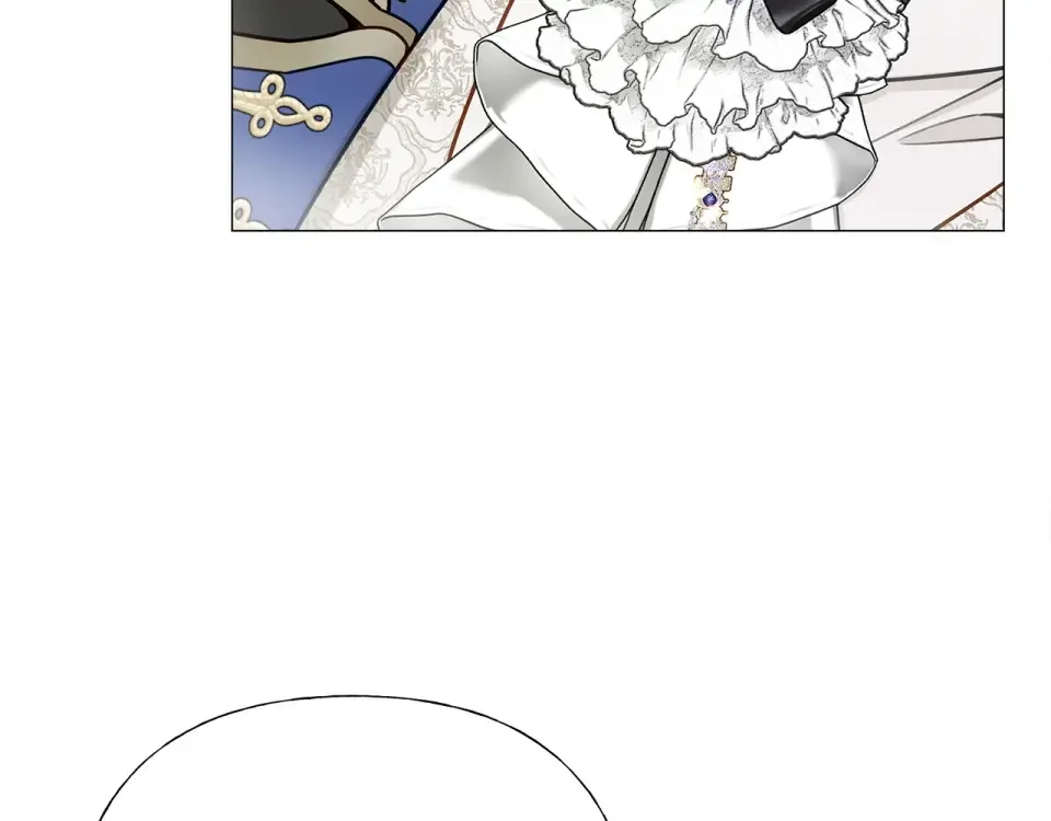 选个美男做爸爸 第86话 即便是假的也好 第66页