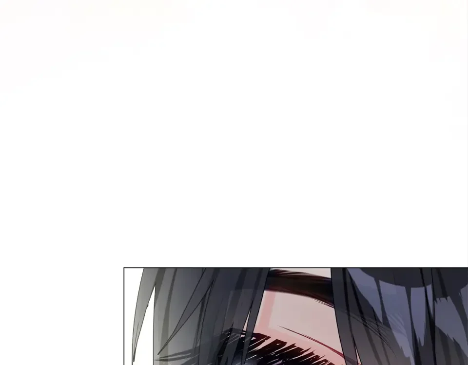 选个美男做爸爸 第86话 即便是假的也好 第163页