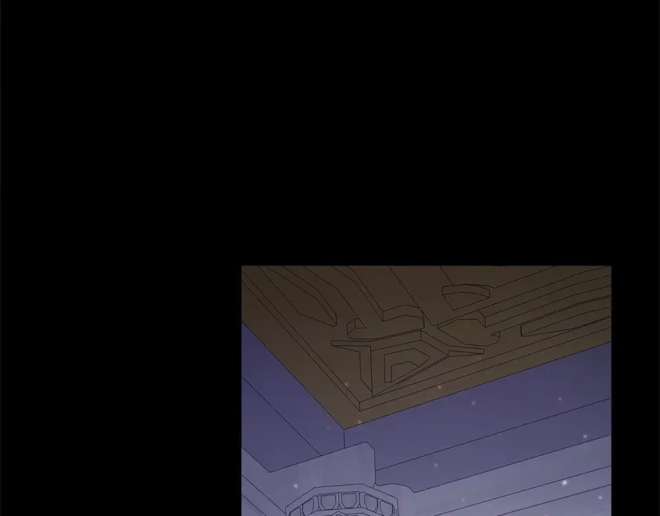 选个美男做爸爸 第86话 即便是假的也好 第111页
