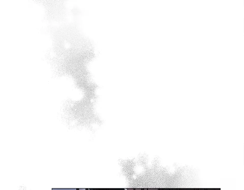 选个美男做爸爸 第86话 即便是假的也好 第10页