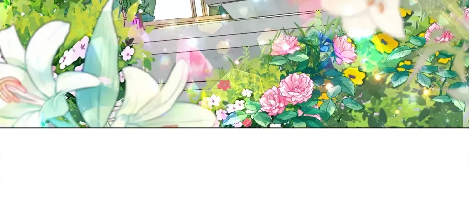 选个美男做爸爸 第86话 即便是假的也好 第187页
