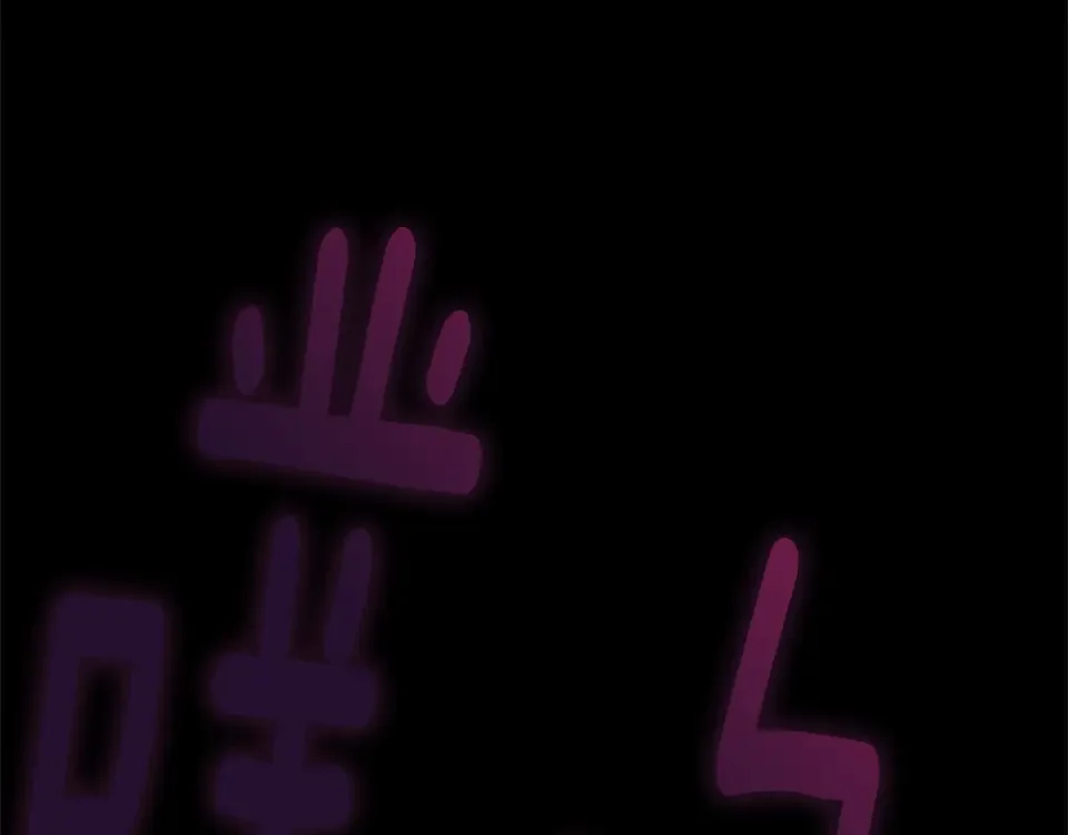 选个美男做爸爸 第86话 即便是假的也好 第95页