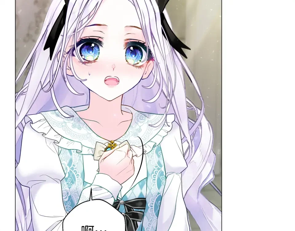 选个美男做爸爸 第87话 一定要回去 第48页