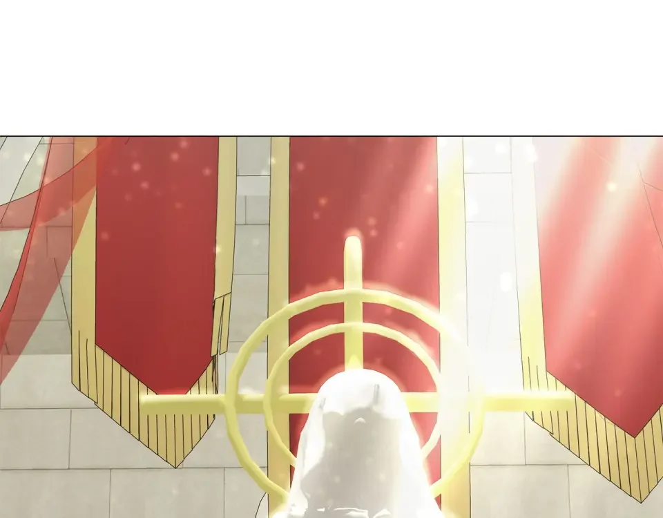 选个美男做爸爸 第87话 一定要回去 第97页