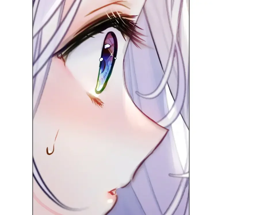 选个美男做爸爸 第87话 一定要回去 第95页