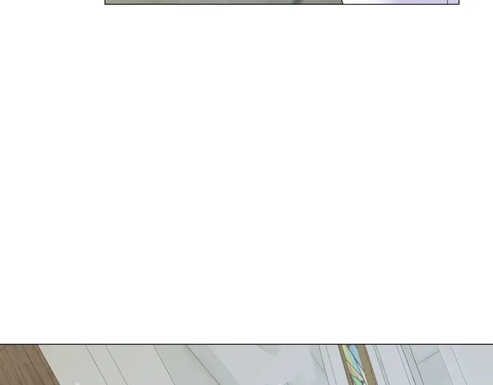 选个美男做爸爸 第87话 一定要回去 第108页