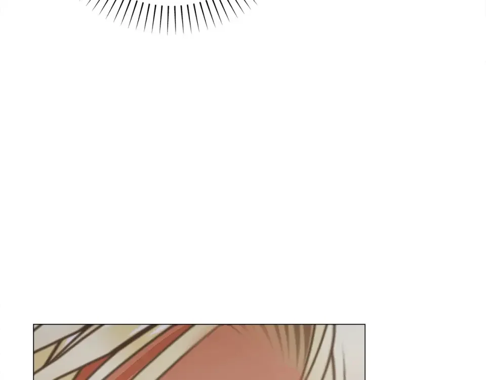 选个美男做爸爸 第87话 一定要回去 第177页