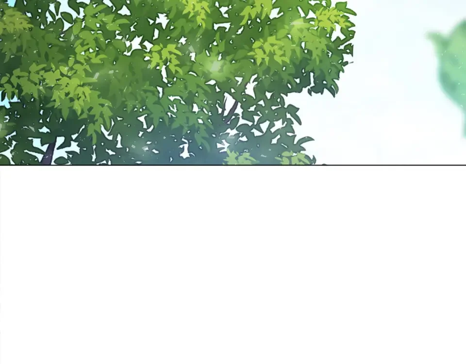 选个美男做爸爸 第87话 一定要回去 第8页