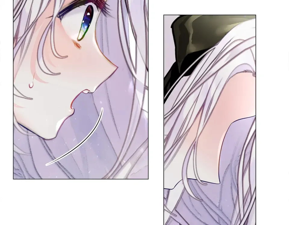 选个美男做爸爸 第87话 一定要回去 第55页