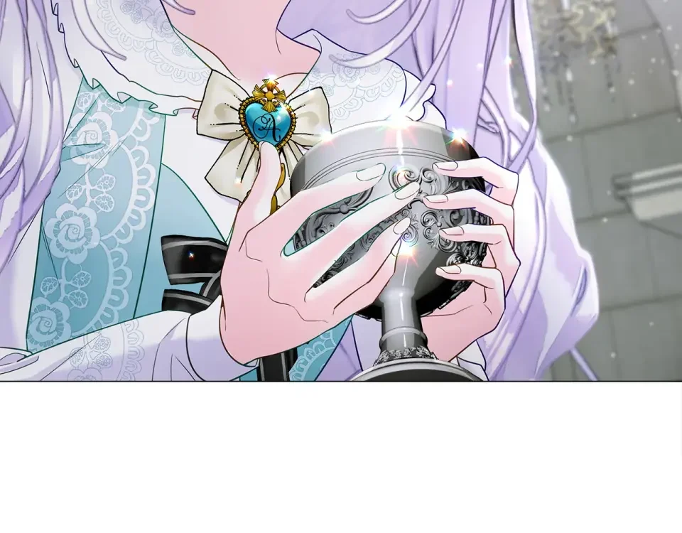 选个美男做爸爸 第87话 一定要回去 第105页