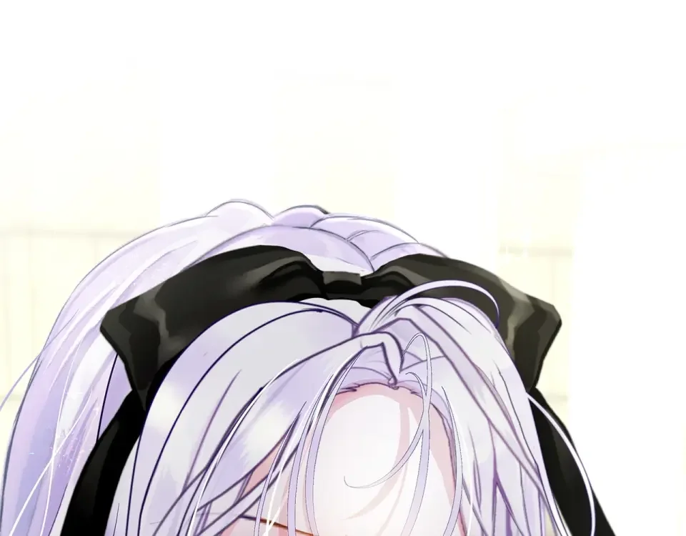 选个美男做爸爸 第87话 一定要回去 第159页