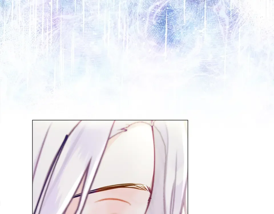 选个美男做爸爸 第87话 一定要回去 第94页