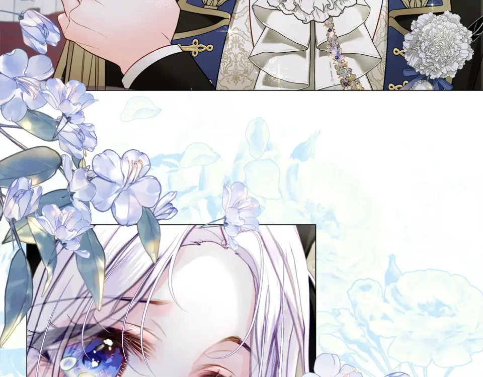 选个美男做爸爸 第87话 一定要回去 第116页