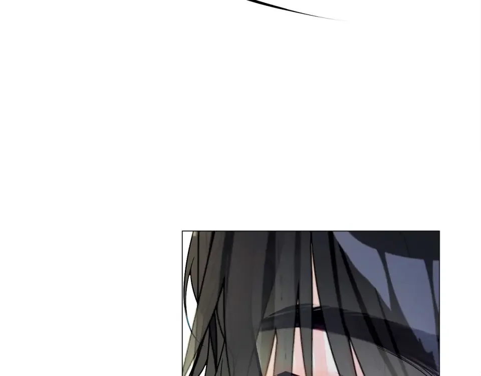 选个美男做爸爸 第87话 一定要回去 第157页