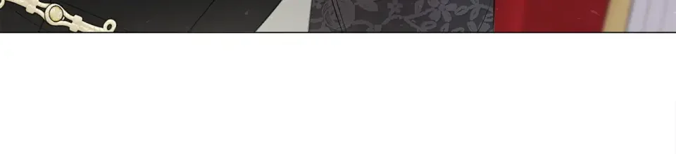 选个美男做爸爸 第87话 一定要回去 第53页