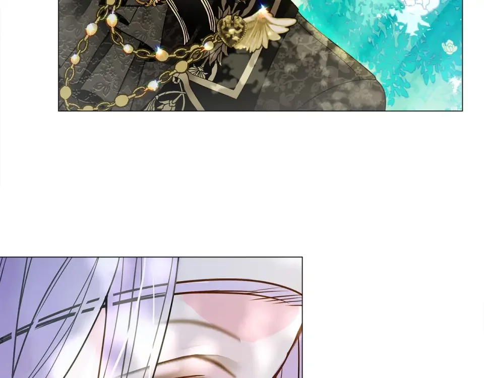 选个美男做爸爸 第88话 那时没能说出口 第119页