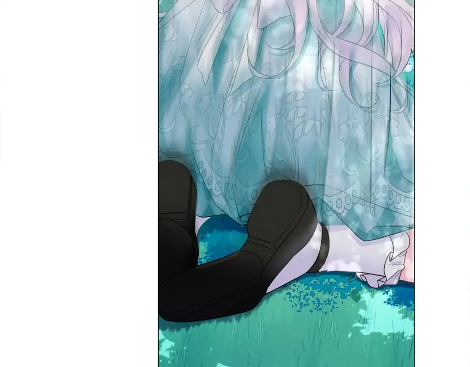 选个美男做爸爸 第88话 那时没能说出口 第137页