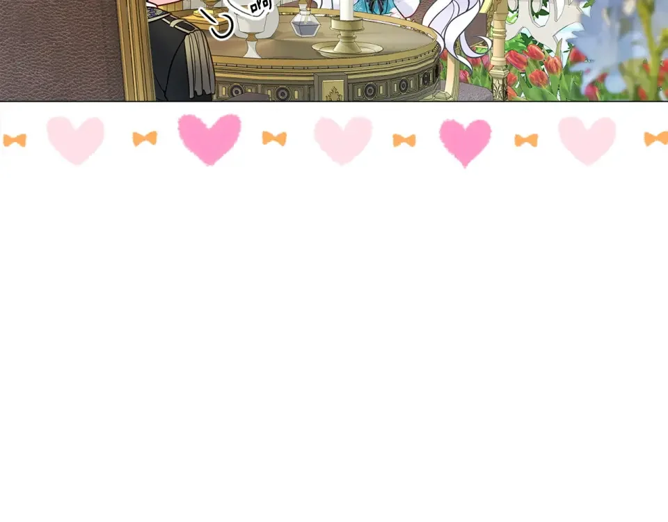 选个美男做爸爸 第88话 那时没能说出口 第41页