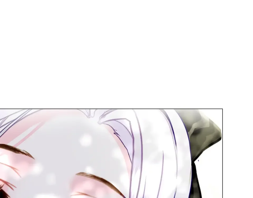 选个美男做爸爸 第88话 那时没能说出口 第79页