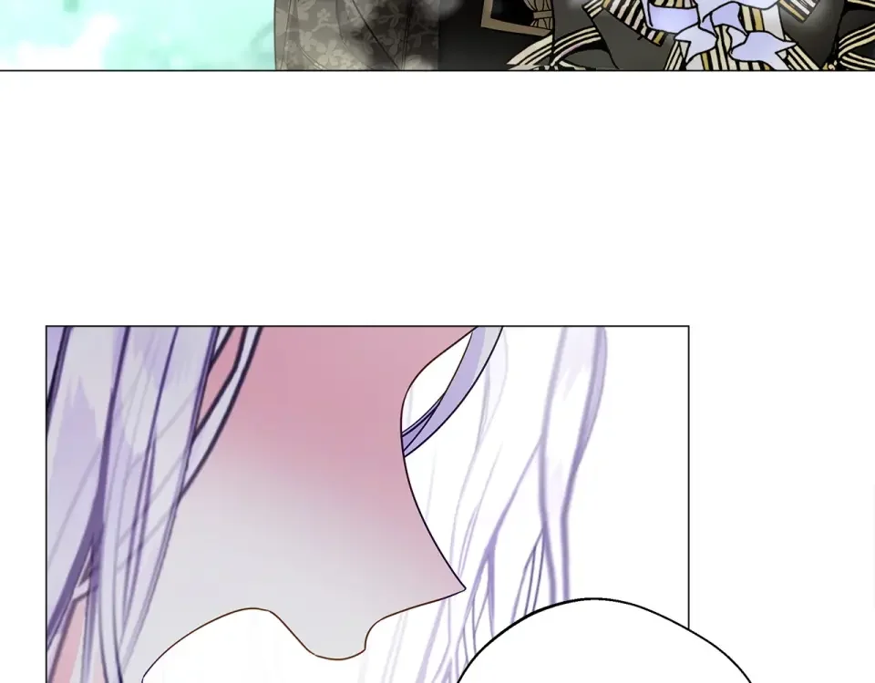 选个美男做爸爸 第88话 那时没能说出口 第105页