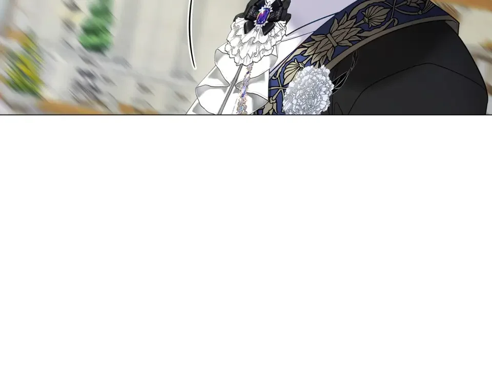 选个美男做爸爸 第88话 那时没能说出口 第157页