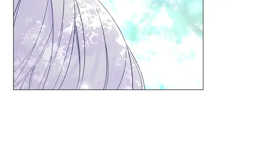 选个美男做爸爸 第88话 那时没能说出口 第130页