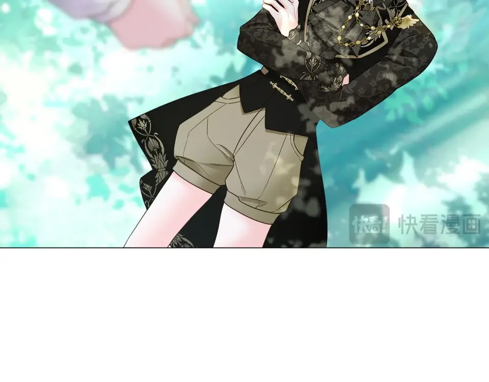 选个美男做爸爸 第88话 那时没能说出口 第116页