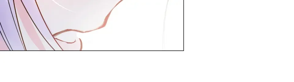 选个美男做爸爸 第88话 那时没能说出口 第121页