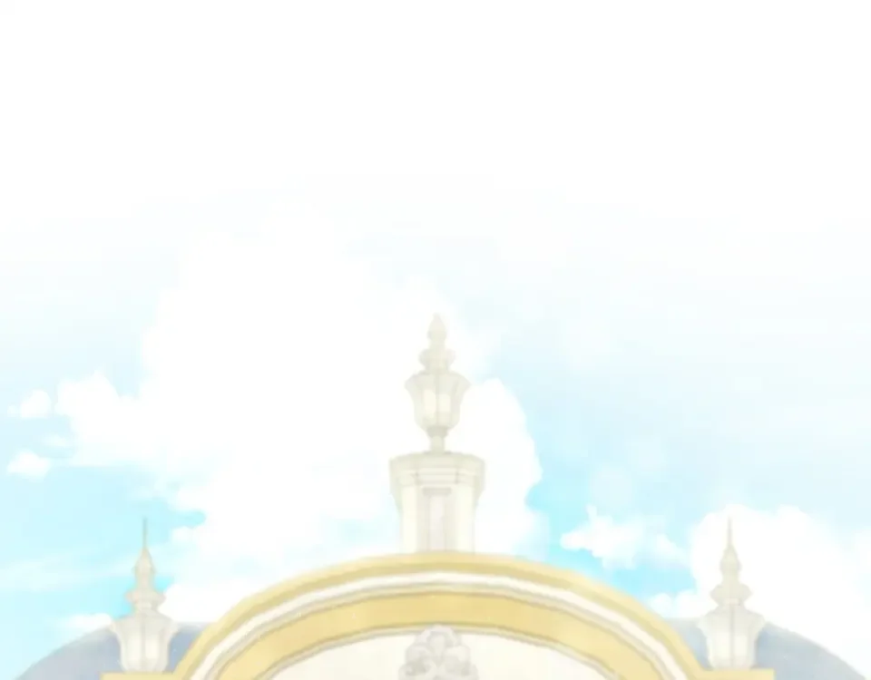 选个美男做爸爸 第88话 那时没能说出口 第159页