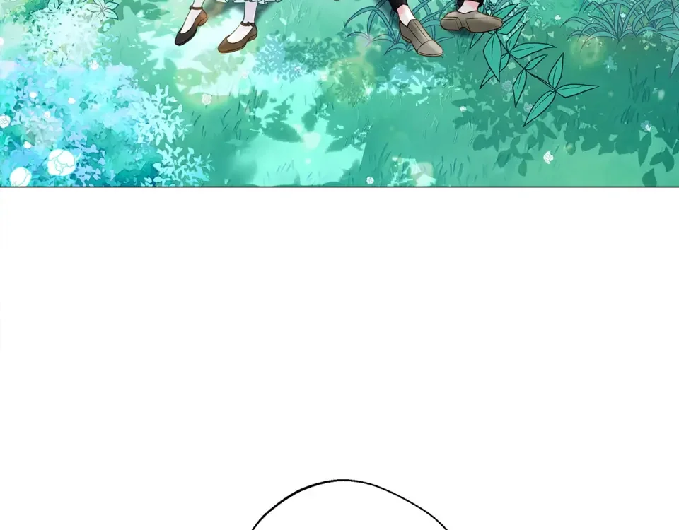 选个美男做爸爸 第89话 发现 第87页