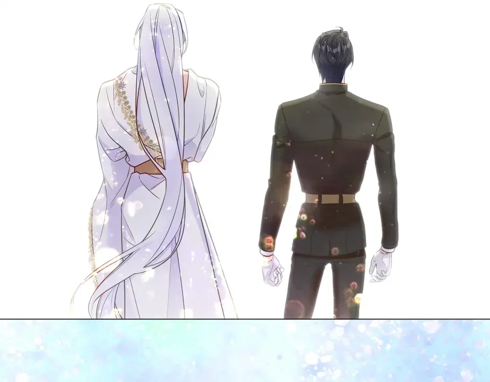 选个美男做爸爸 第89话 发现 第22页