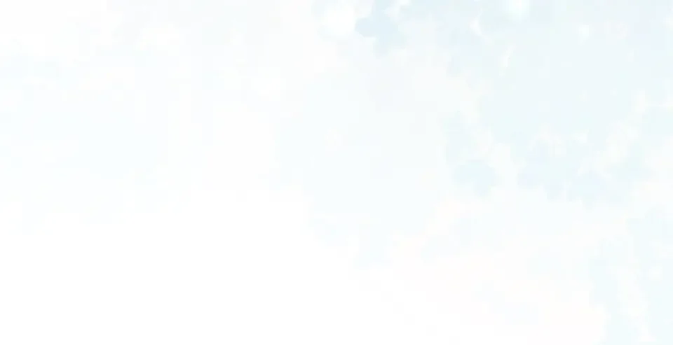 选个美男做爸爸 第89话 发现 第144页