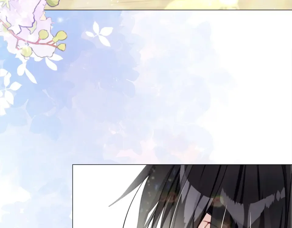 选个美男做爸爸 第89话 发现 第52页