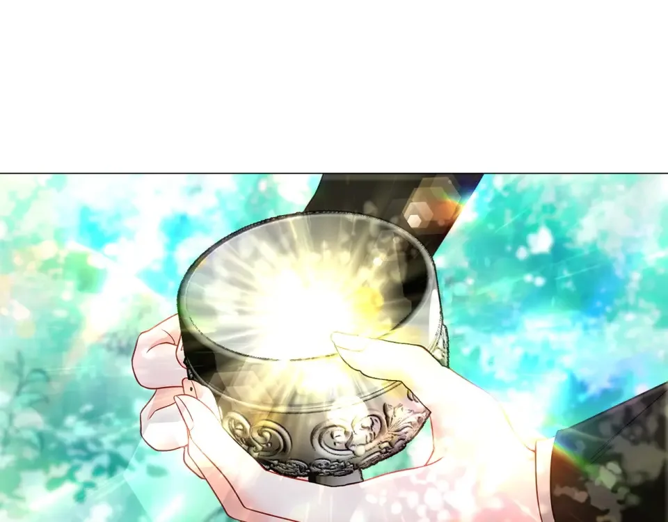 选个美男做爸爸 第89话 发现 第138页