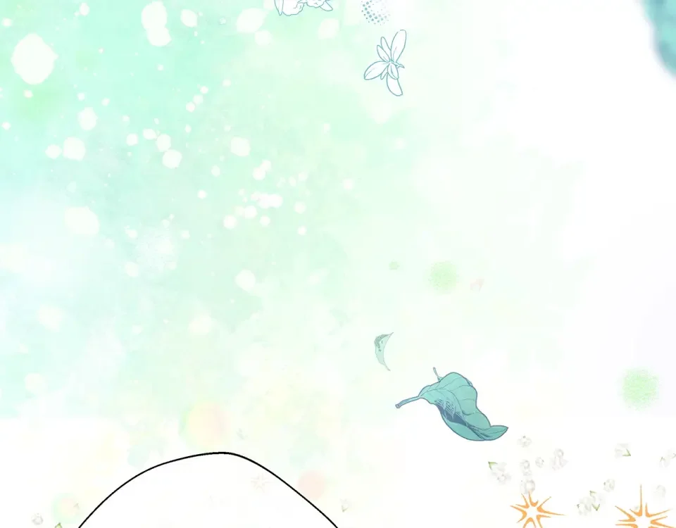 选个美男做爸爸 第89话 发现 第36页
