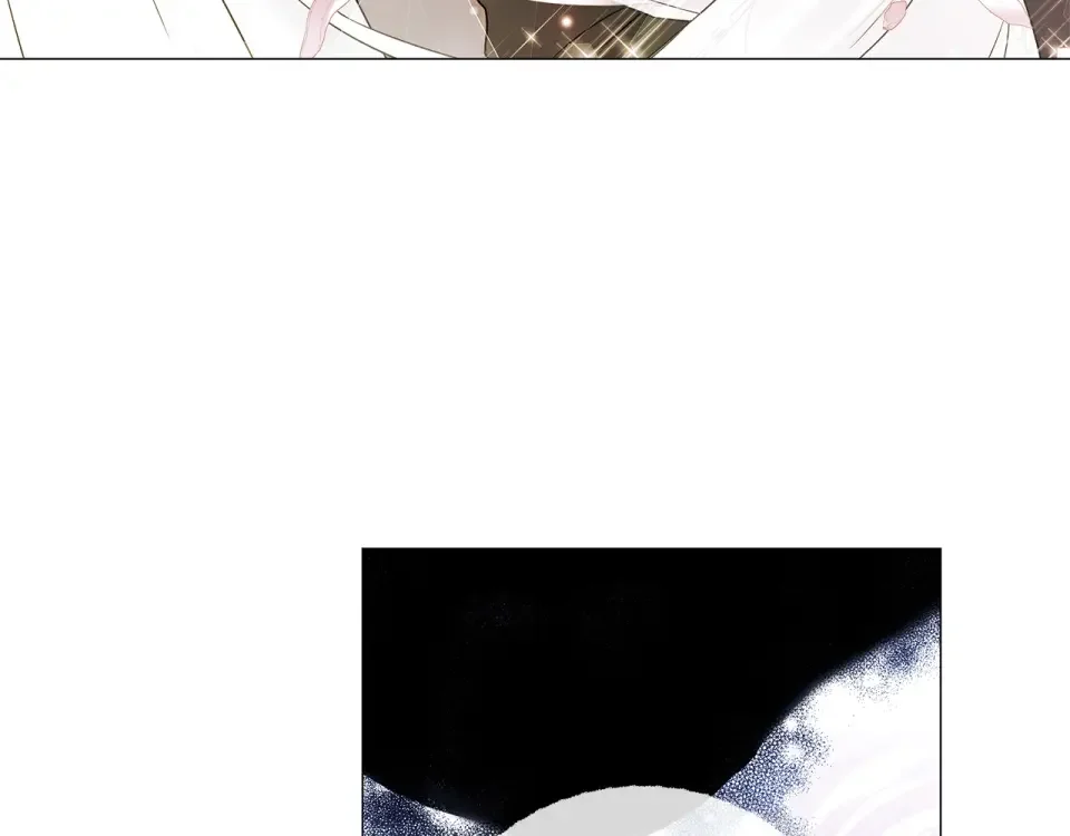 选个美男做爸爸 第89话 发现 第108页