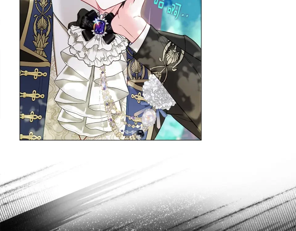 选个美男做爸爸 第89话 发现 第70页