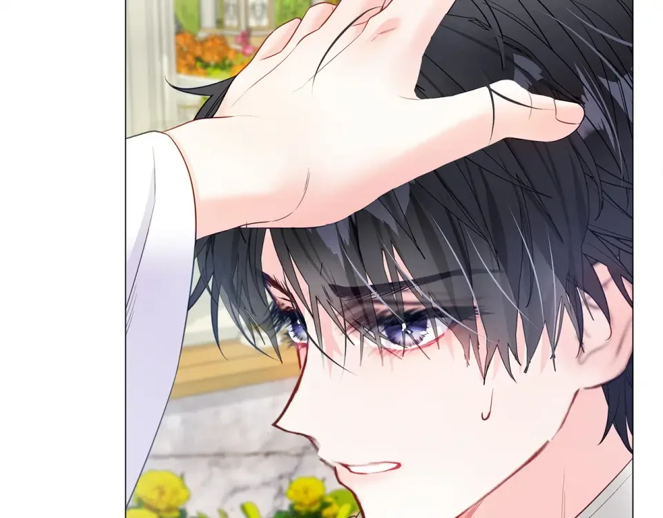 选个美男做爸爸 第89话 发现 第28页