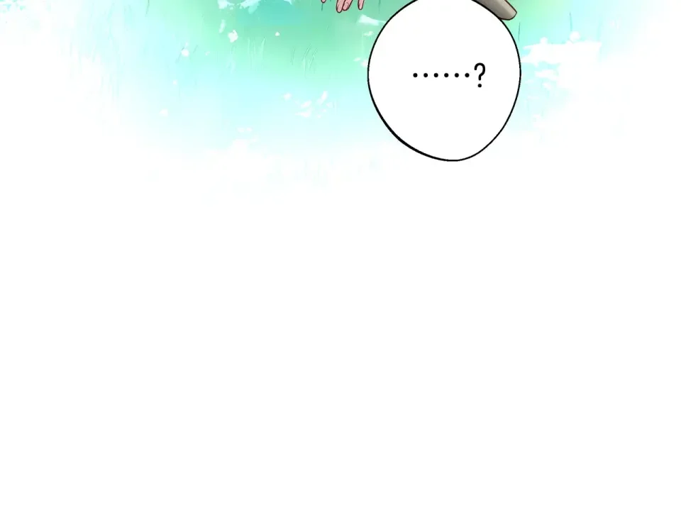 选个美男做爸爸 第89话 发现 第134页