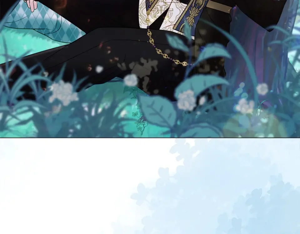 选个美男做爸爸 第89话 发现 第142页