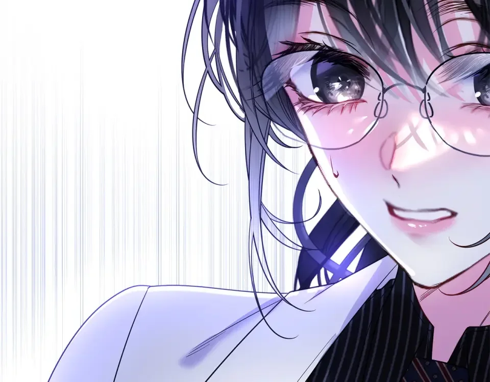 选个美男做爸爸 第90话 领悟 第76页