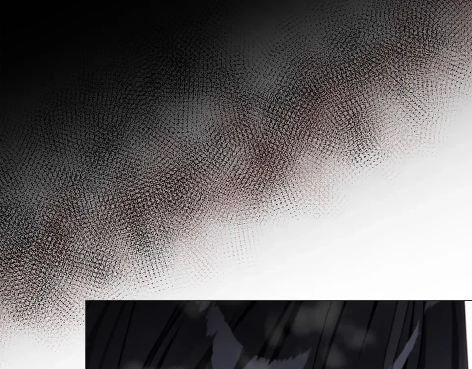 选个美男做爸爸 第90话 领悟 第134页