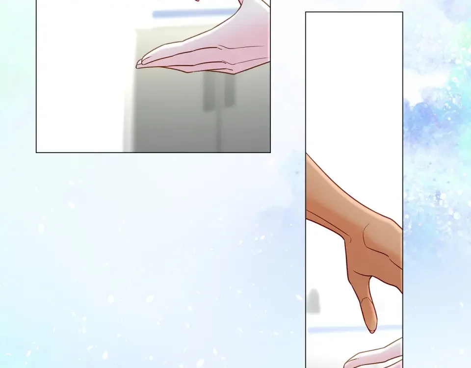 选个美男做爸爸 第90话 领悟 第64页