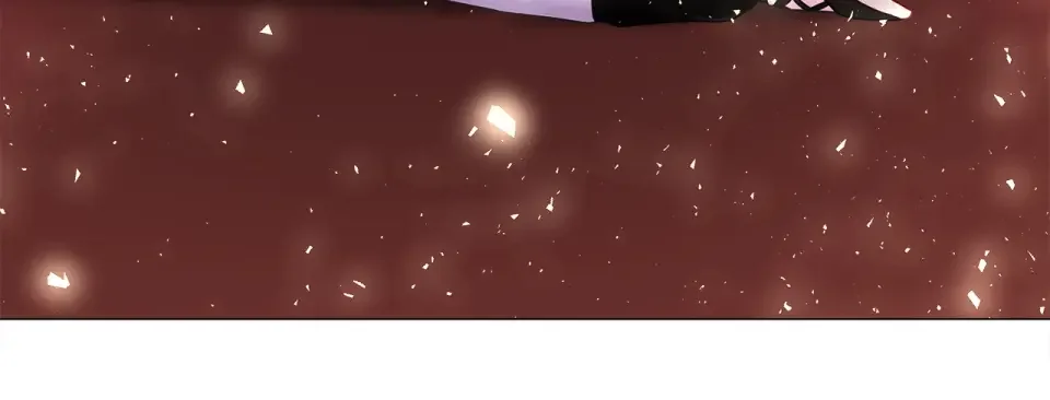 选个美男做爸爸 第91话 活着的意义就是为了见你 第69页