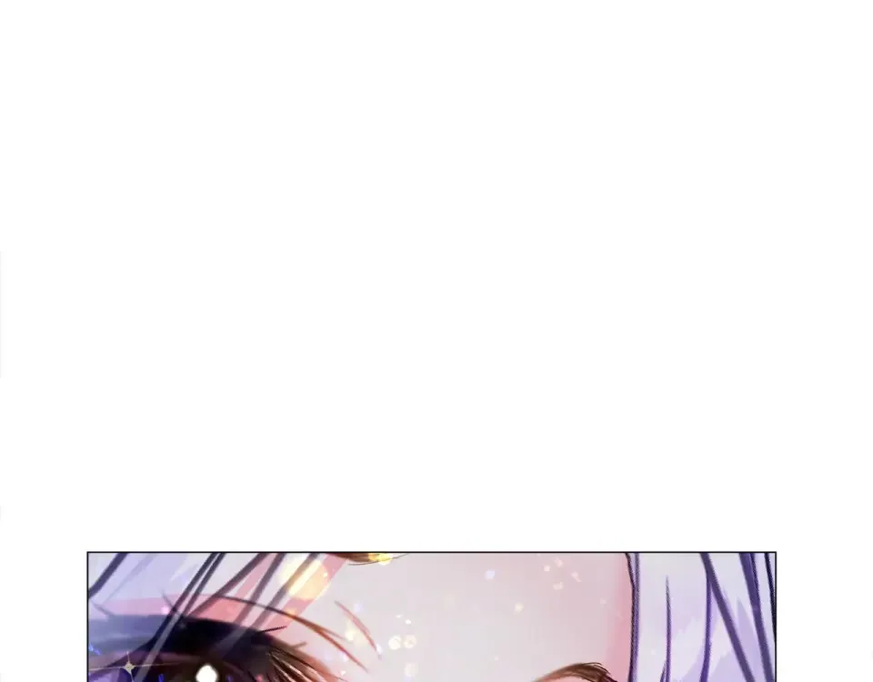 选个美男做爸爸 第91话 活着的意义就是为了见你 第21页