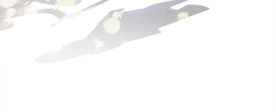 选个美男做爸爸 第91话 活着的意义就是为了见你 第36页