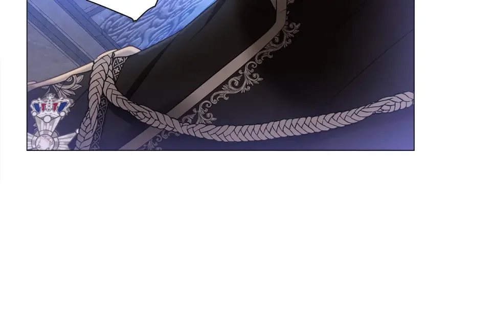 选个美男做爸爸 第92话 希望得到你的理解 第134页
