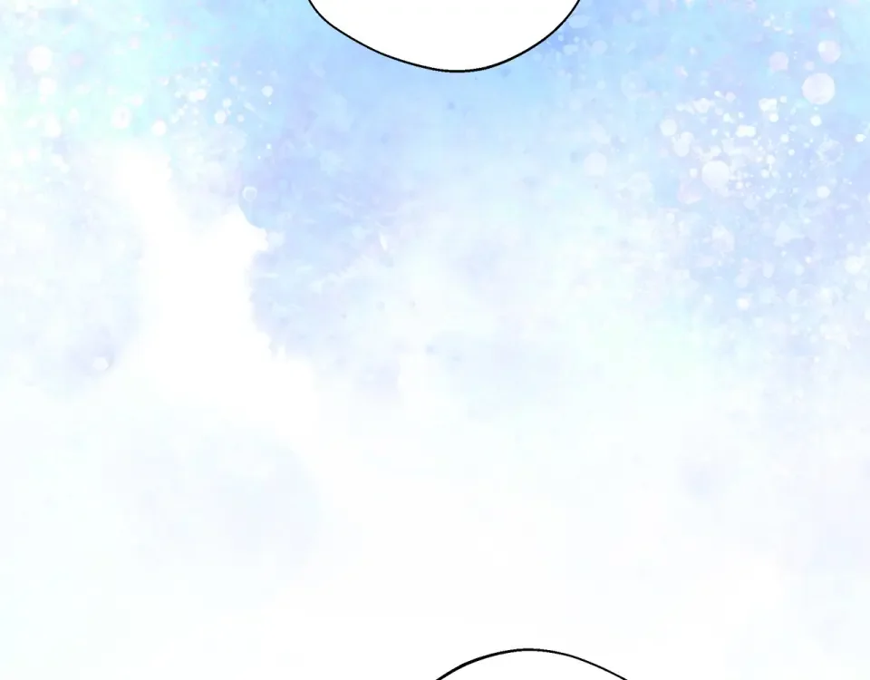 选个美男做爸爸 第92话 希望得到你的理解 第206页